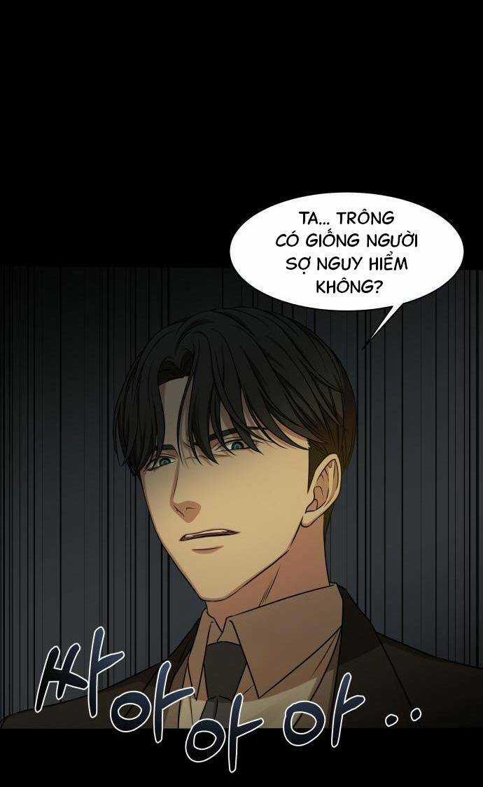 Kẻ Nghiện Cờ Bạc 1945 Chapter 0 trang 19