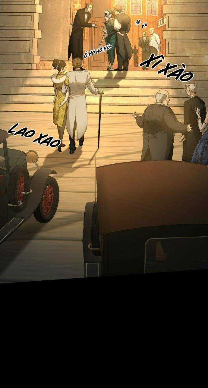 Kẻ Nghiện Cờ Bạc 1945 Chapter 0 trang 2