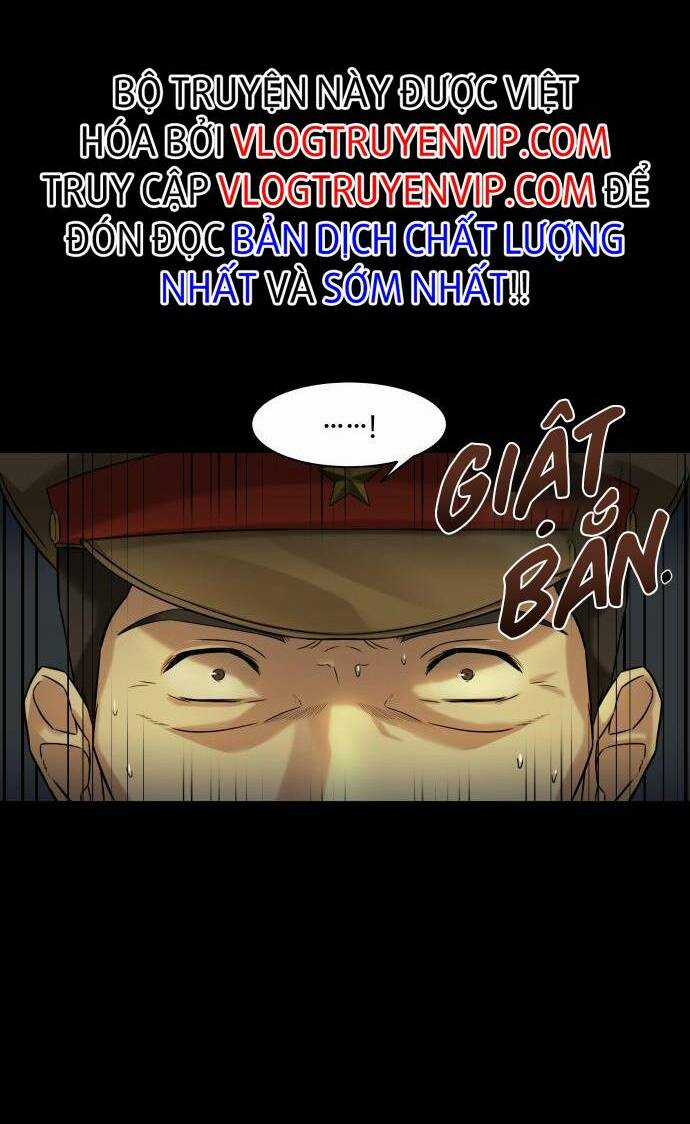 Kẻ Nghiện Cờ Bạc 1945 Chapter 0 trang 20