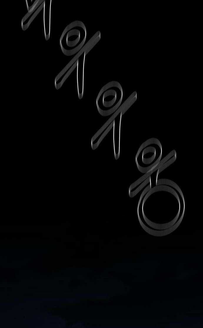 Kẻ Nghiện Cờ Bạc 1945 Chapter 0 trang 25