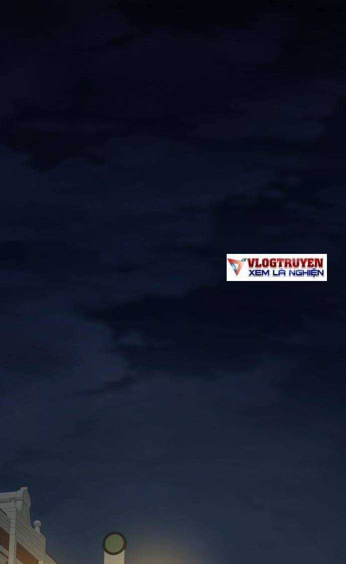 Kẻ Nghiện Cờ Bạc 1945 Chapter 0 trang 26