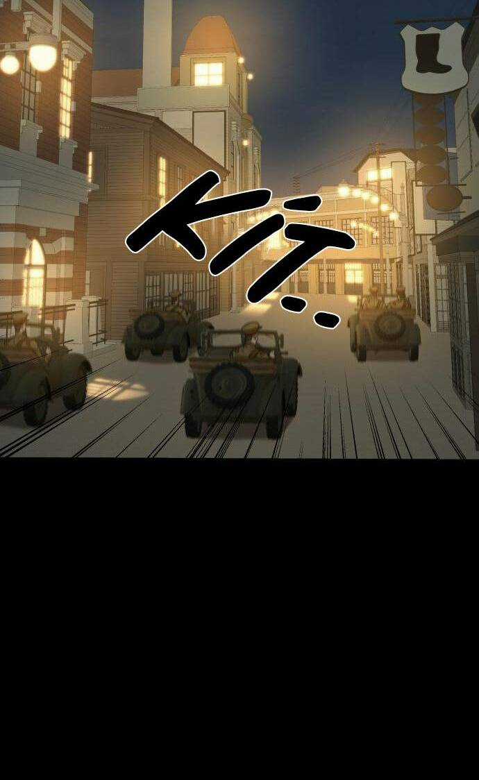 Kẻ Nghiện Cờ Bạc 1945 Chapter 0 trang 27