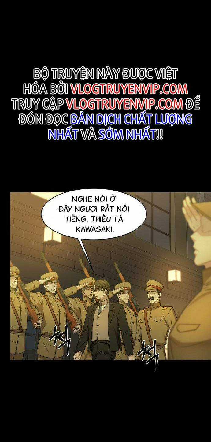 Kẻ Nghiện Cờ Bạc 1945 Chapter 0 trang 29