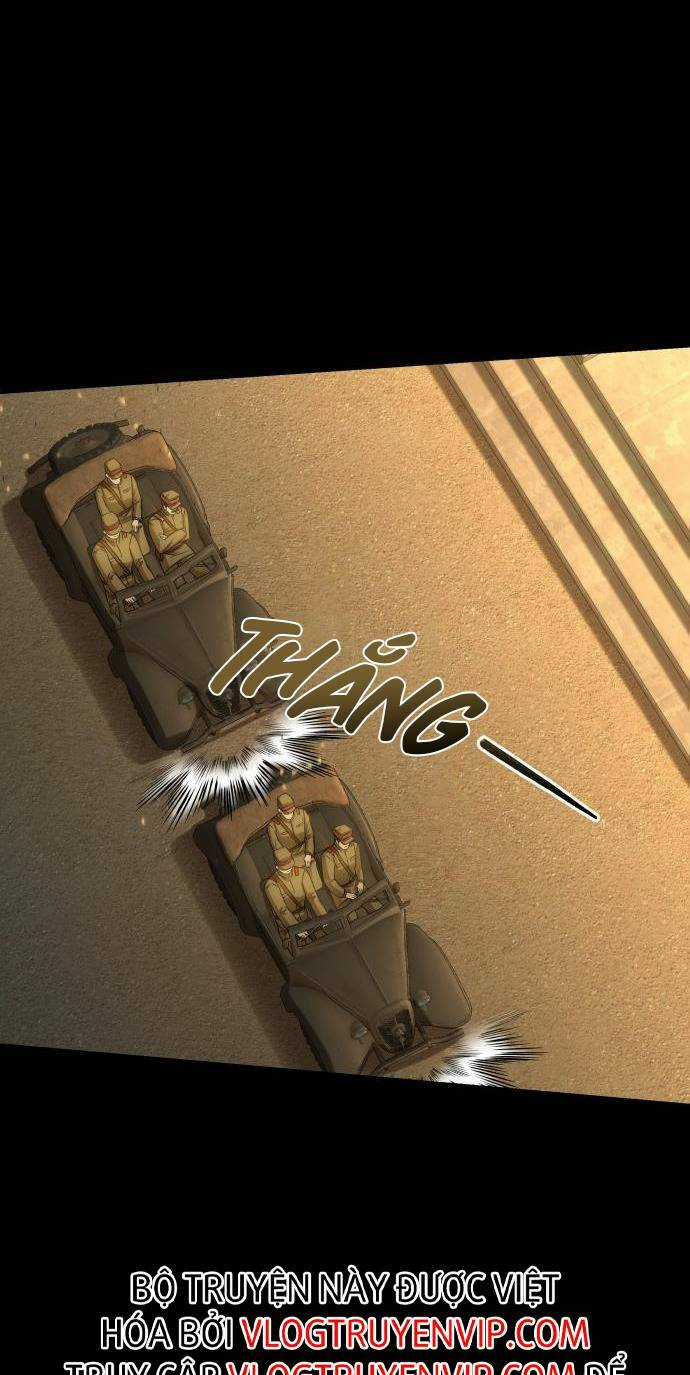 Kẻ Nghiện Cờ Bạc 1945 Chapter 0 trang 3