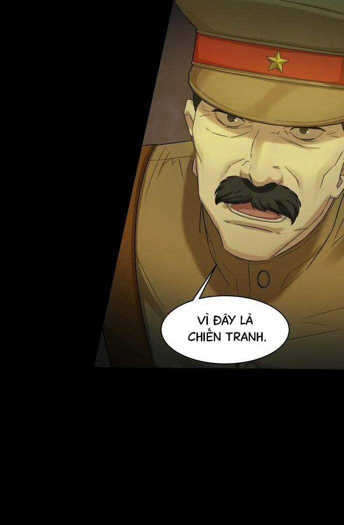 Kẻ Nghiện Cờ Bạc 1945 Chapter 0 trang 31