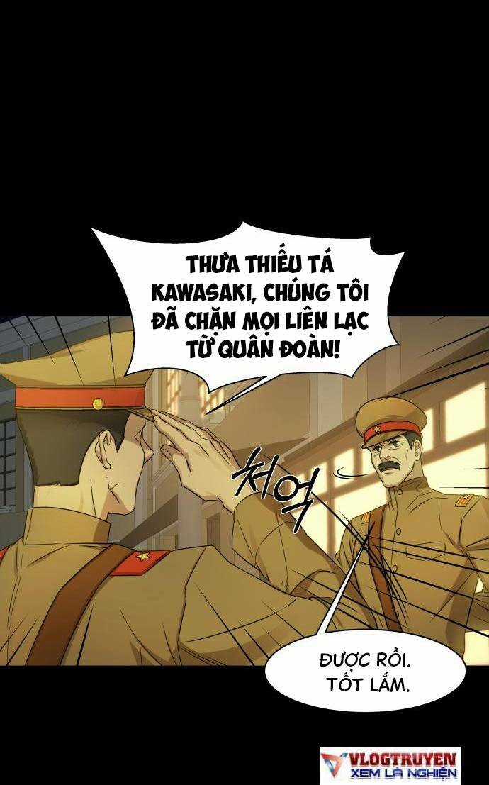 Kẻ Nghiện Cờ Bạc 1945 Chapter 0 trang 32