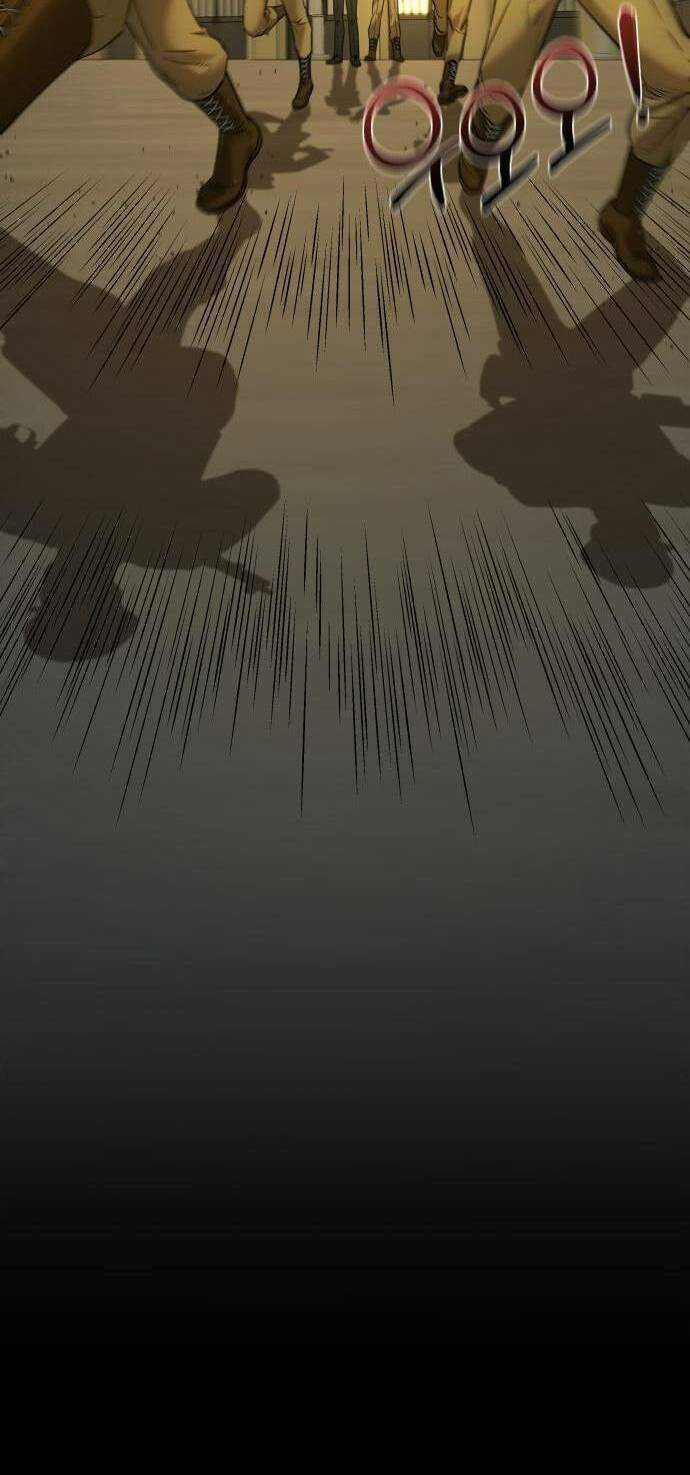 Kẻ Nghiện Cờ Bạc 1945 Chapter 0 trang 36