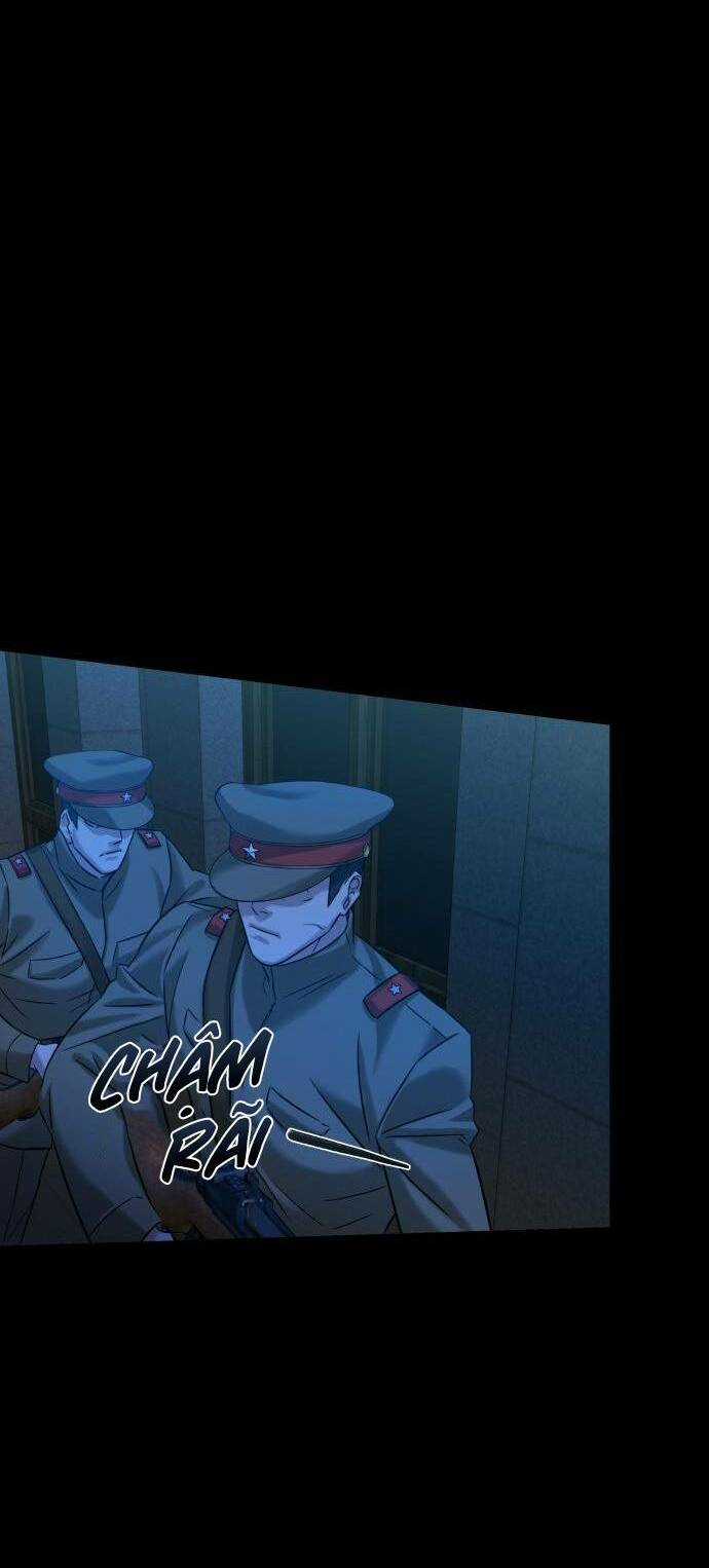 Kẻ Nghiện Cờ Bạc 1945 Chapter 0 trang 38