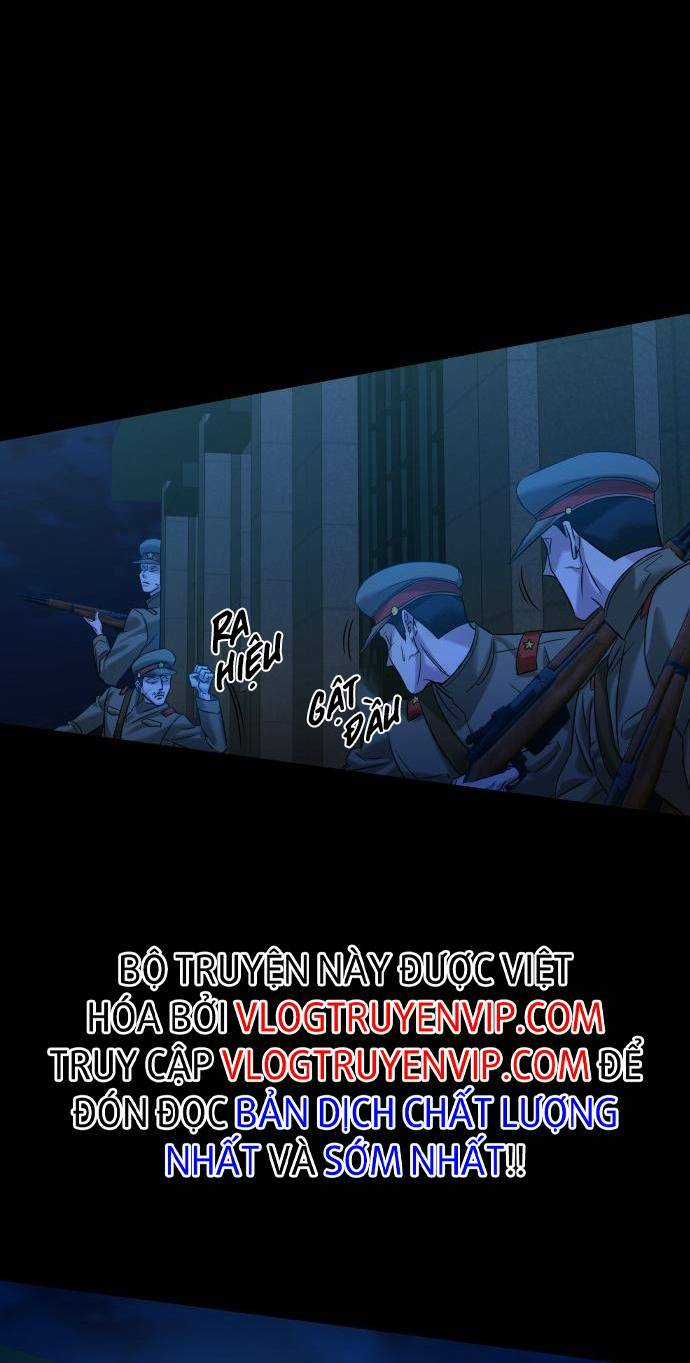 Kẻ Nghiện Cờ Bạc 1945 Chapter 0 trang 39