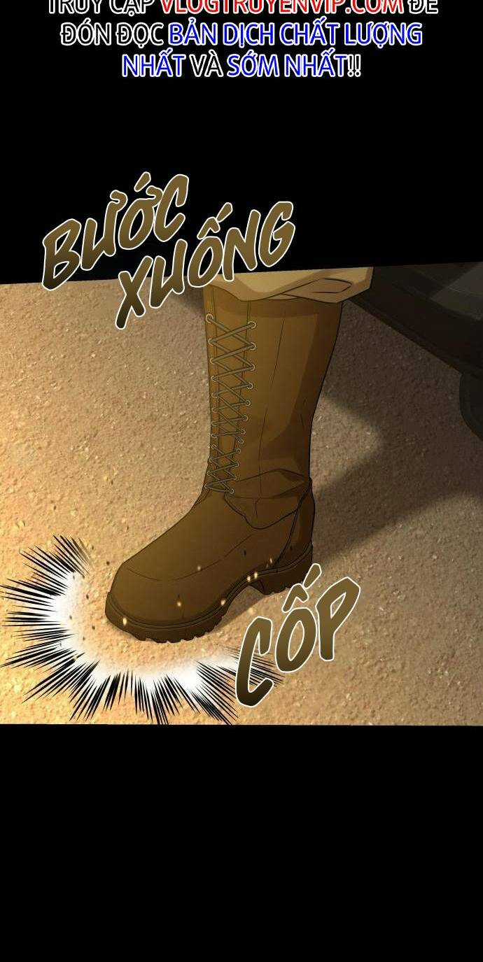 Kẻ Nghiện Cờ Bạc 1945 Chapter 0 trang 4