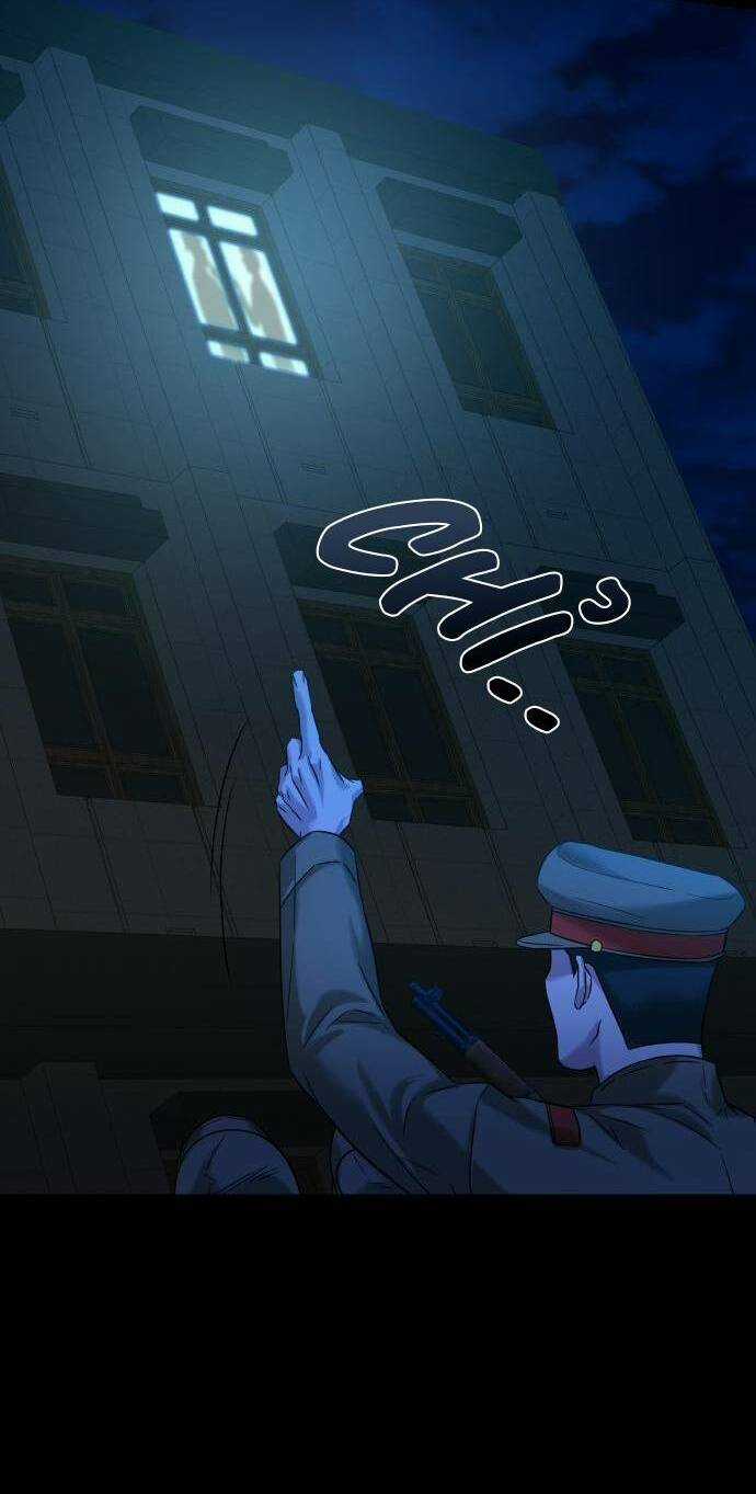 Kẻ Nghiện Cờ Bạc 1945 Chapter 0 trang 40