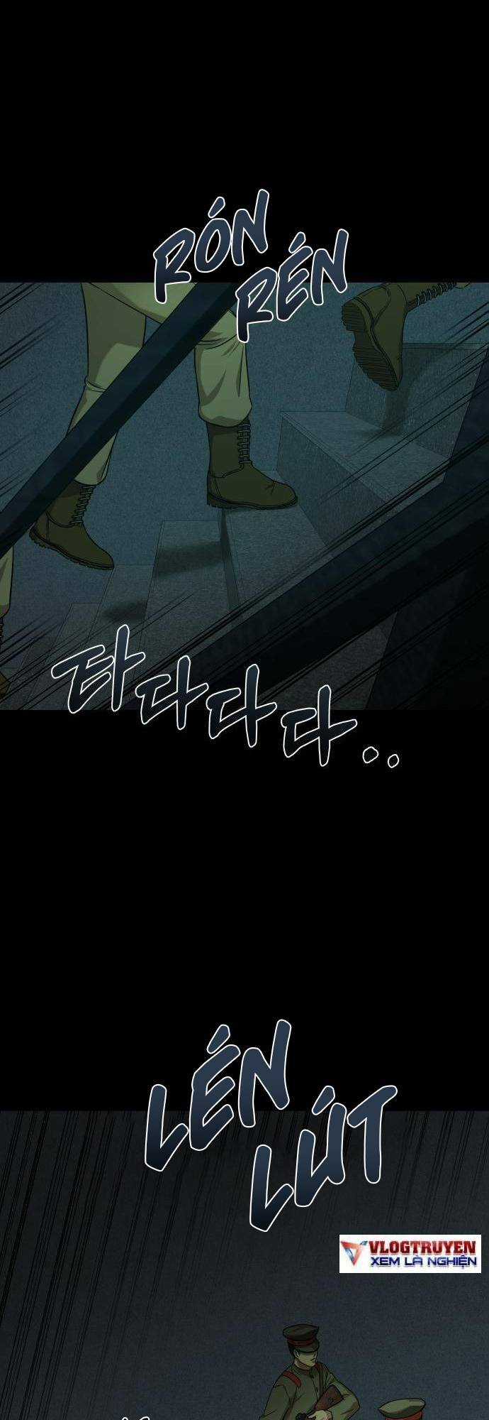 Kẻ Nghiện Cờ Bạc 1945 Chapter 0 trang 41