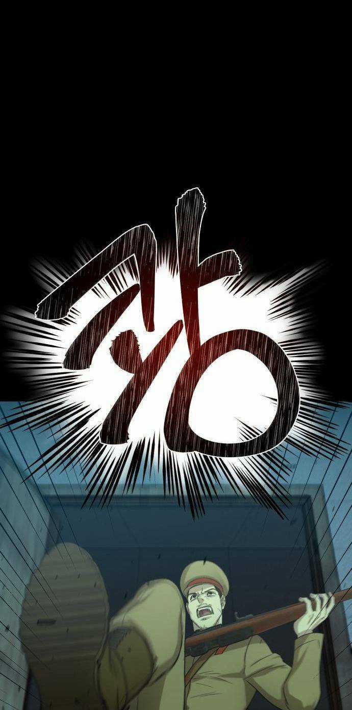 Kẻ Nghiện Cờ Bạc 1945 Chapter 0 trang 44