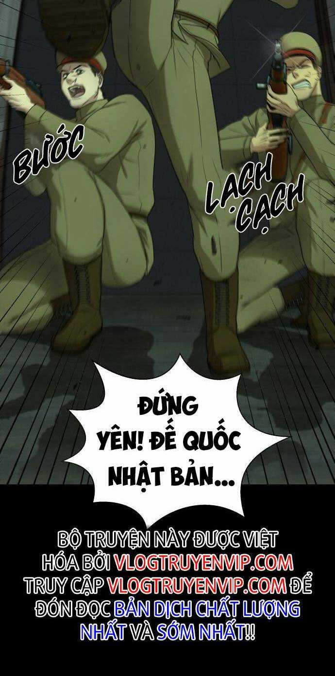 Kẻ Nghiện Cờ Bạc 1945 Chapter 0 trang 45