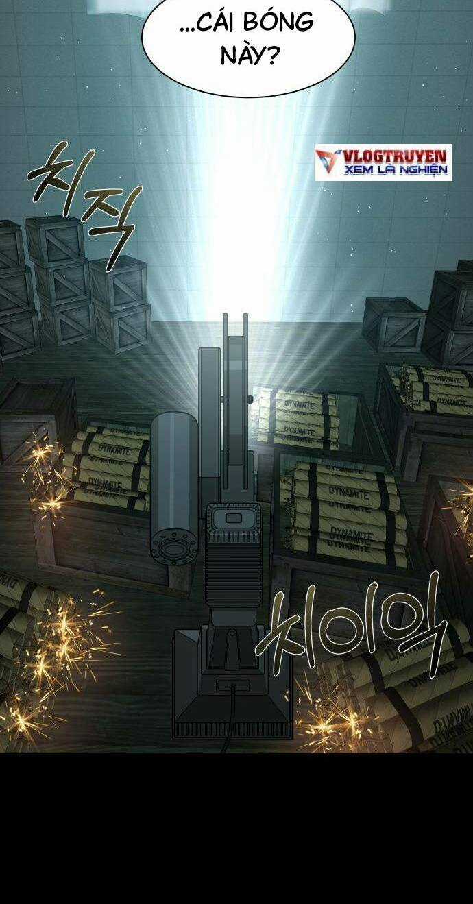 Kẻ Nghiện Cờ Bạc 1945 Chapter 0 trang 47