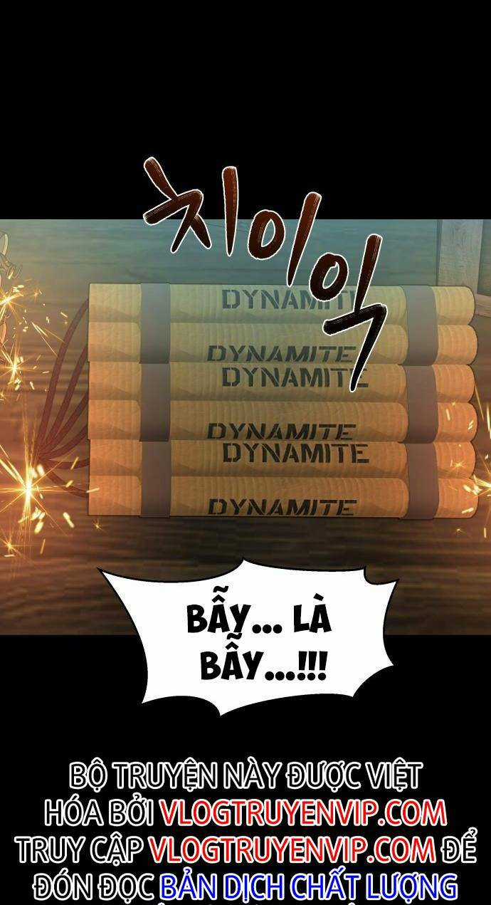 Kẻ Nghiện Cờ Bạc 1945 Chapter 0 trang 48