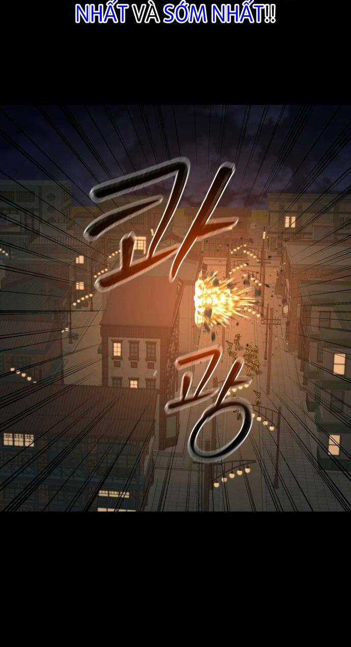 Kẻ Nghiện Cờ Bạc 1945 Chapter 0 trang 49