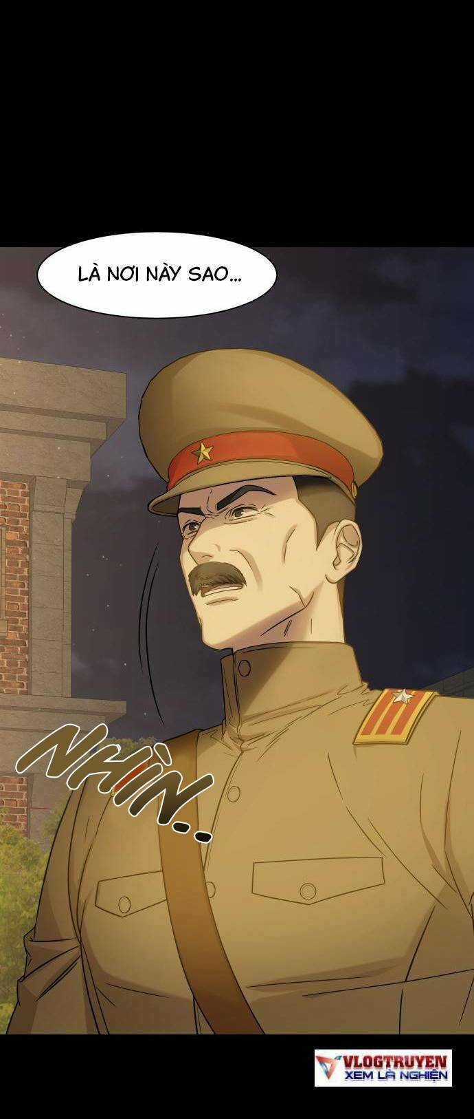 Kẻ Nghiện Cờ Bạc 1945 Chapter 0 trang 5