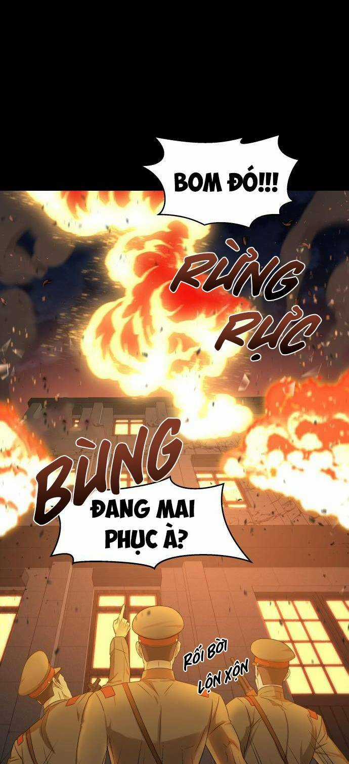 Kẻ Nghiện Cờ Bạc 1945 Chapter 0 trang 50