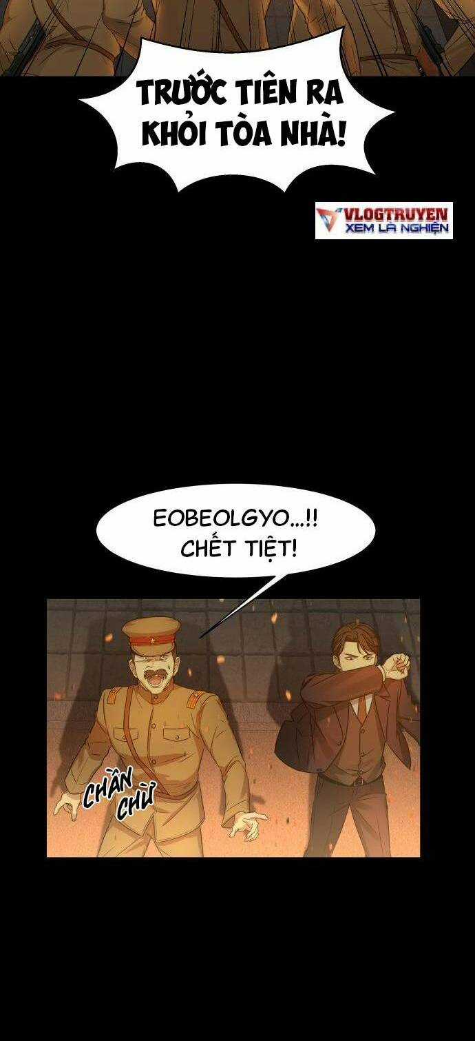 Kẻ Nghiện Cờ Bạc 1945 Chapter 0 trang 51