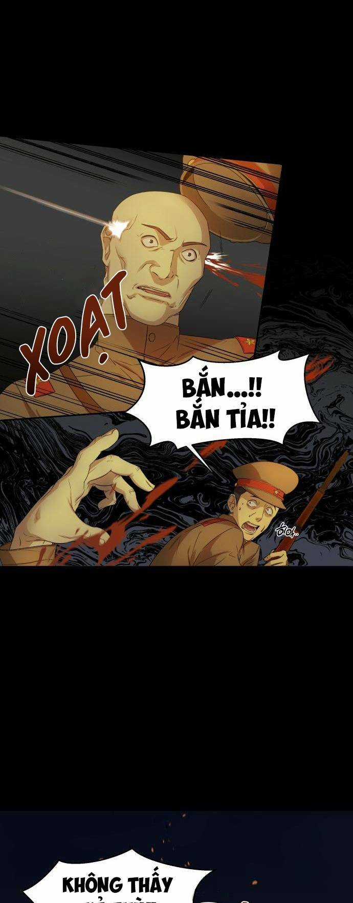 Kẻ Nghiện Cờ Bạc 1945 Chapter 0 trang 52