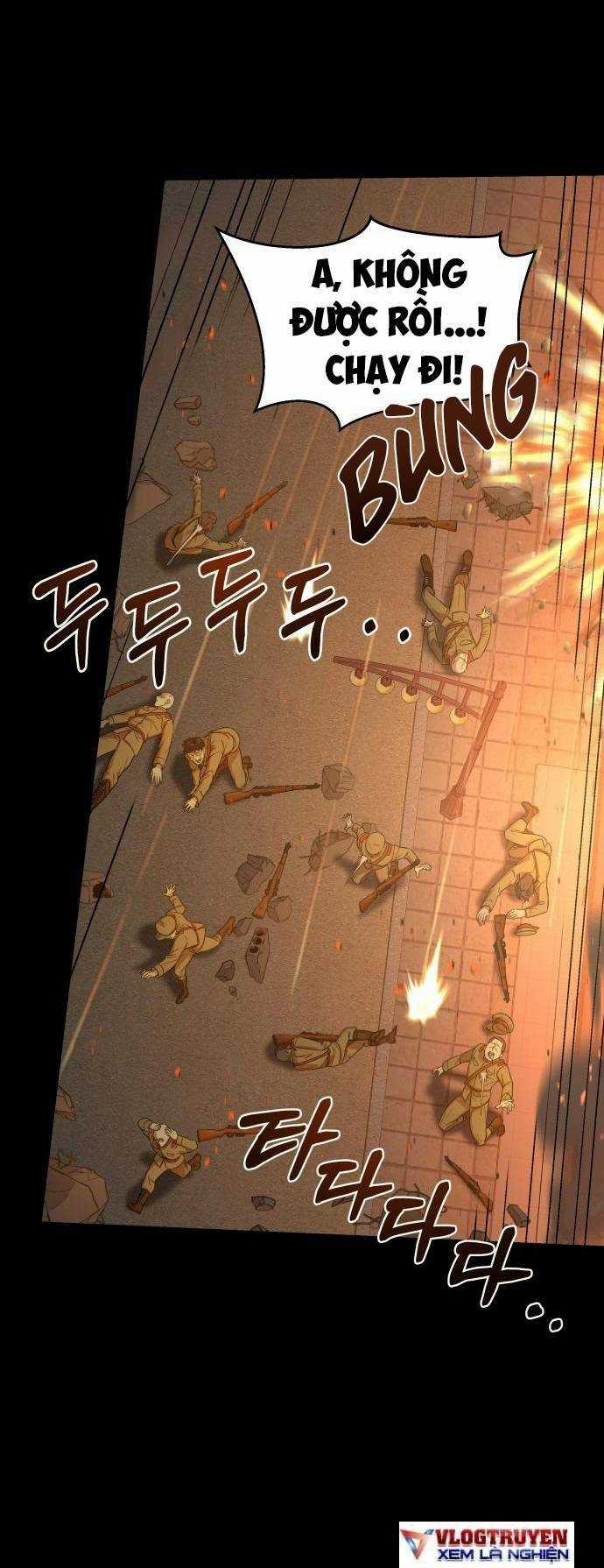 Kẻ Nghiện Cờ Bạc 1945 Chapter 0 trang 54