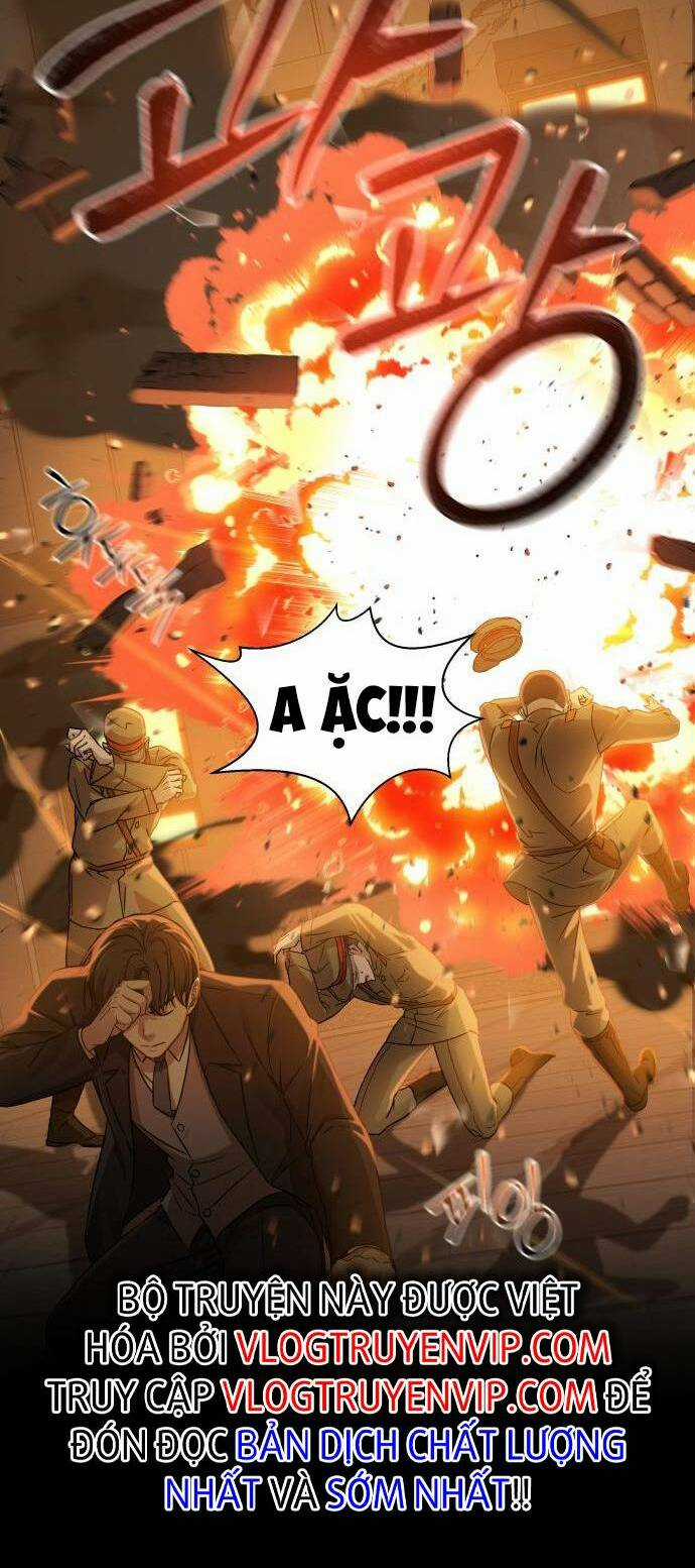 Kẻ Nghiện Cờ Bạc 1945 Chapter 0 trang 57