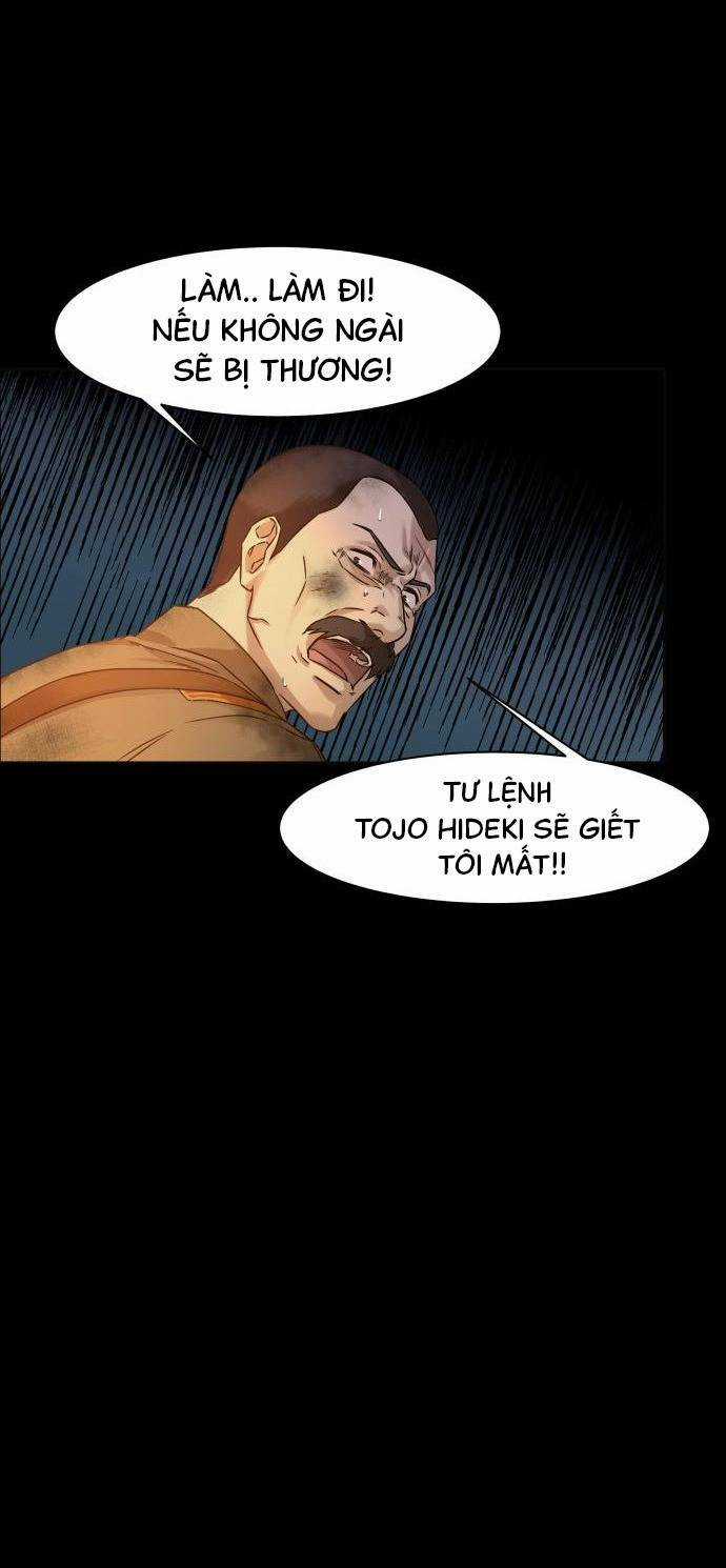 Kẻ Nghiện Cờ Bạc 1945 Chapter 0 trang 62