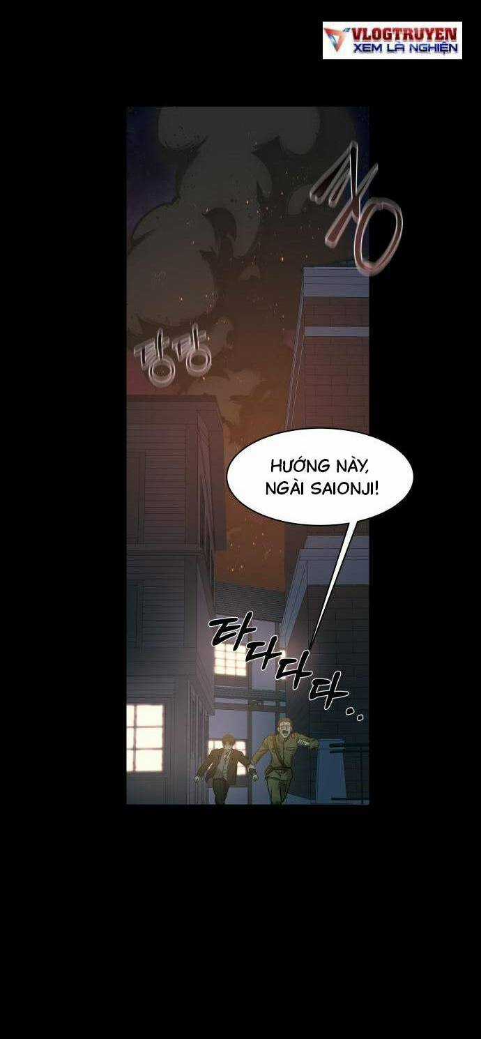 Kẻ Nghiện Cờ Bạc 1945 Chapter 0 trang 63