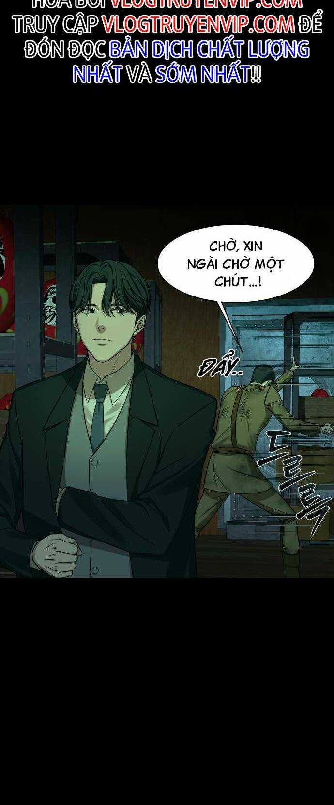 Kẻ Nghiện Cờ Bạc 1945 Chapter 0 trang 65