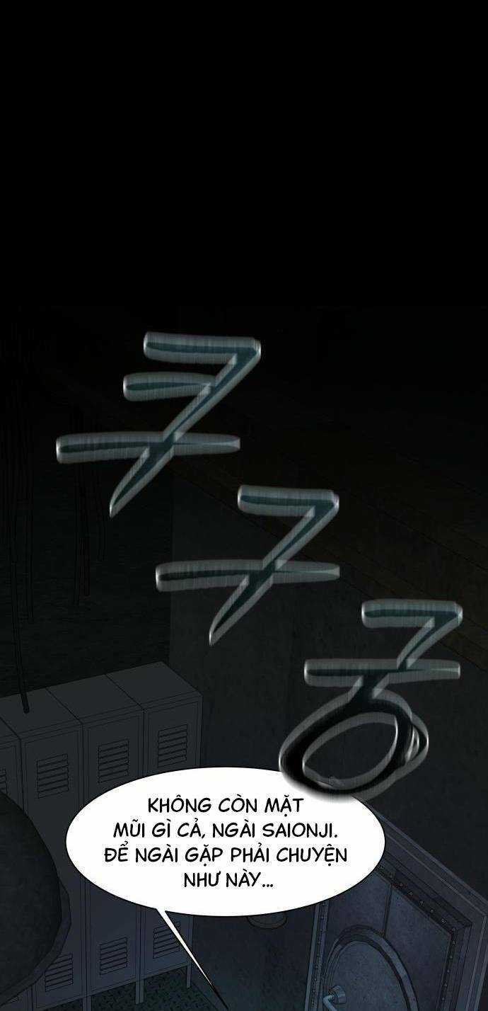 Kẻ Nghiện Cờ Bạc 1945 Chapter 0 trang 66