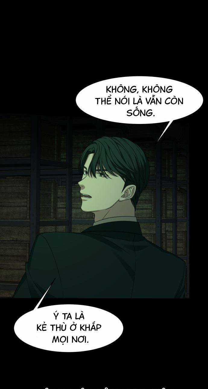 Kẻ Nghiện Cờ Bạc 1945 Chapter 0 trang 68