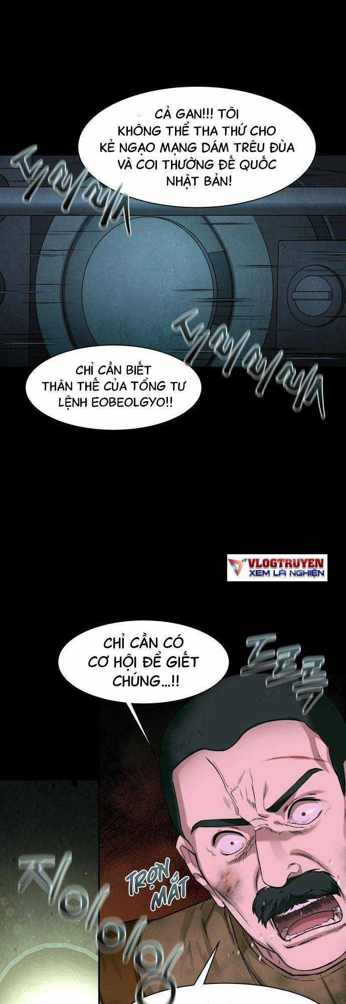 Kẻ Nghiện Cờ Bạc 1945 Chapter 0 trang 74