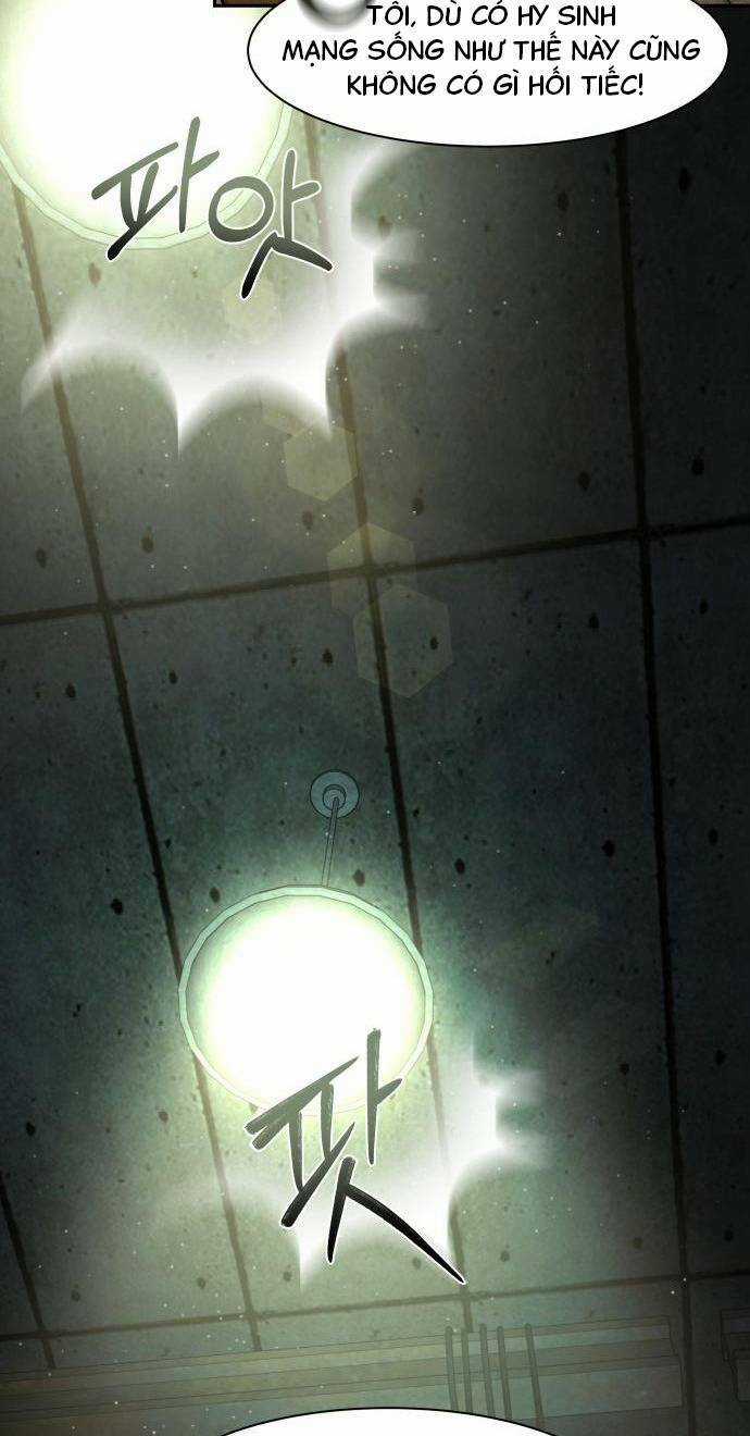 Kẻ Nghiện Cờ Bạc 1945 Chapter 0 trang 75