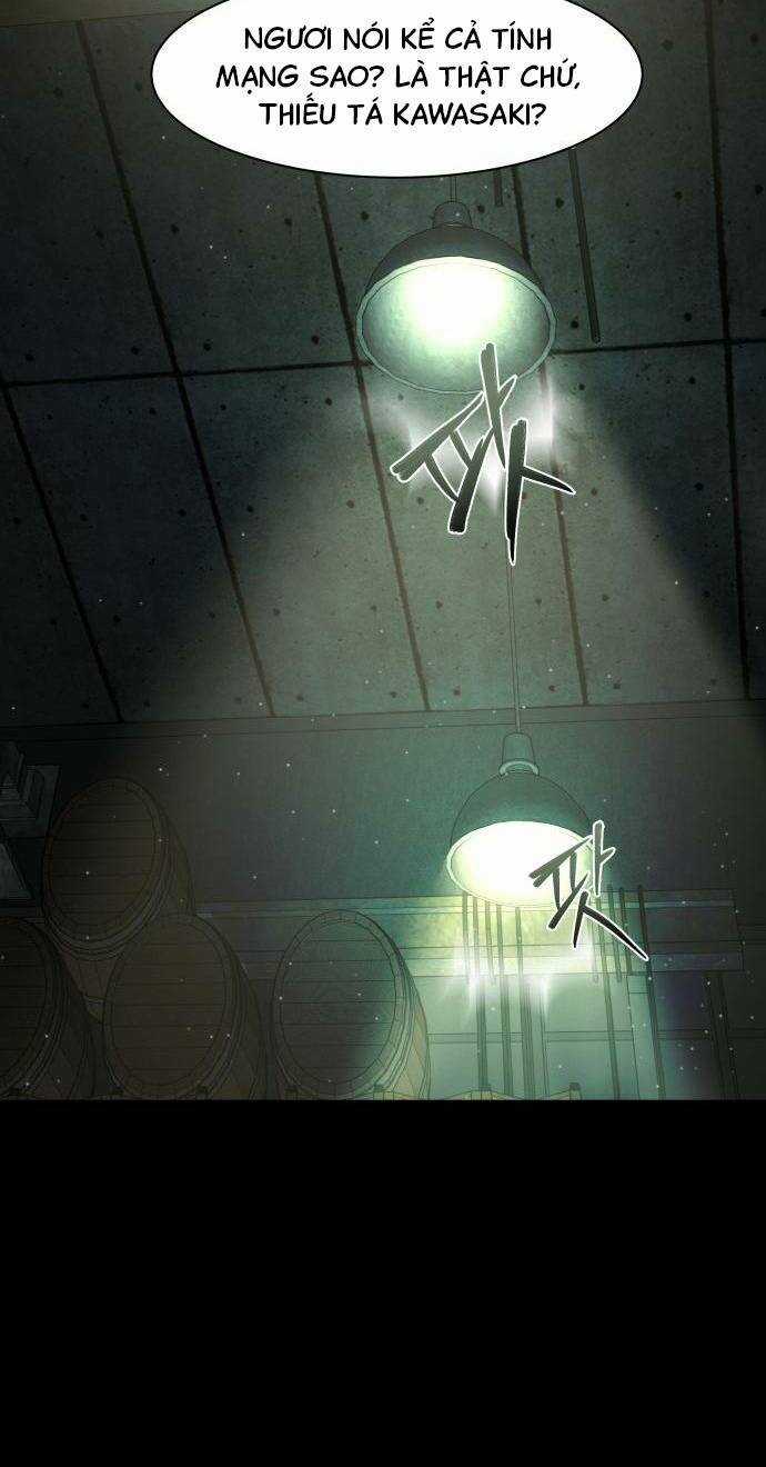 Kẻ Nghiện Cờ Bạc 1945 Chapter 0 trang 76