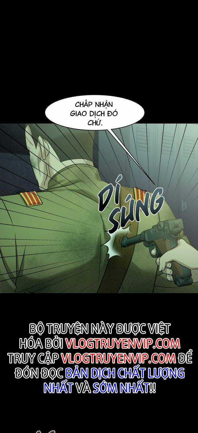 Kẻ Nghiện Cờ Bạc 1945 Chapter 0 trang 77