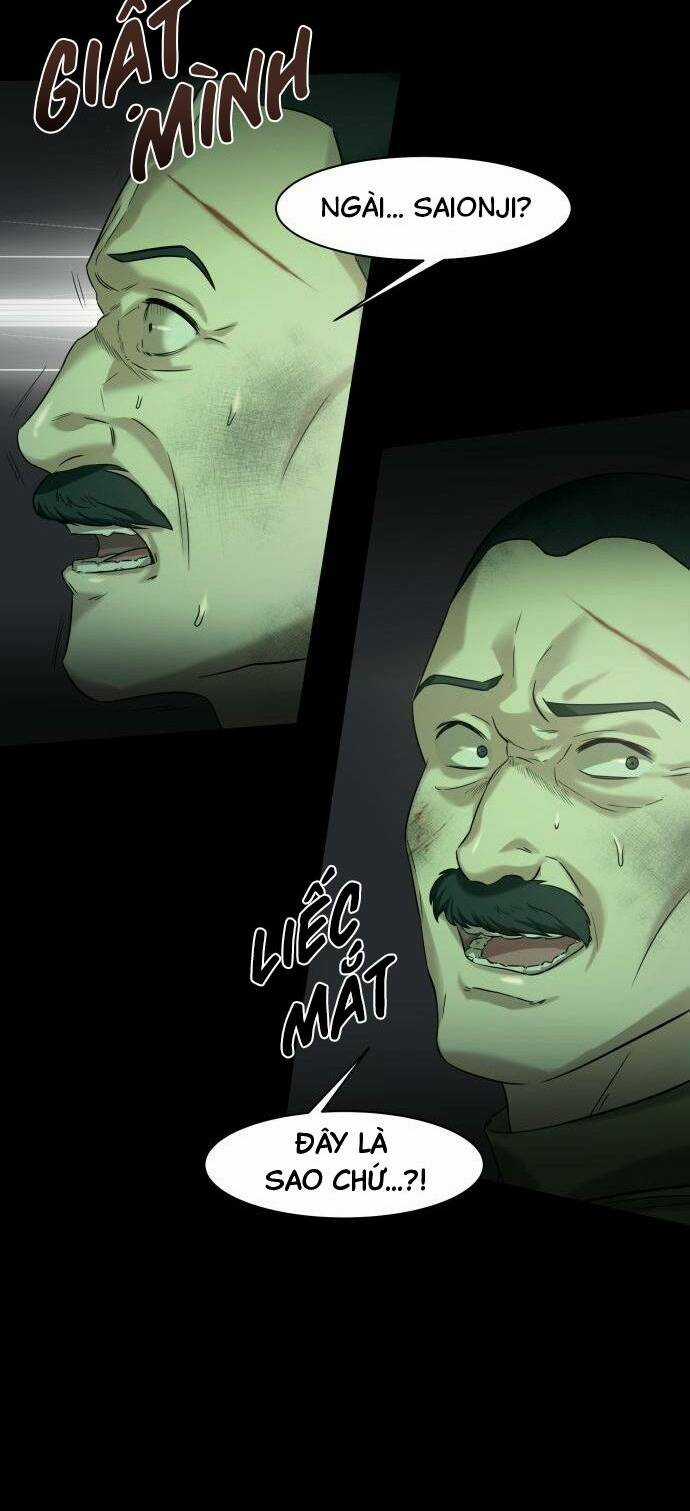 Kẻ Nghiện Cờ Bạc 1945 Chapter 0 trang 78