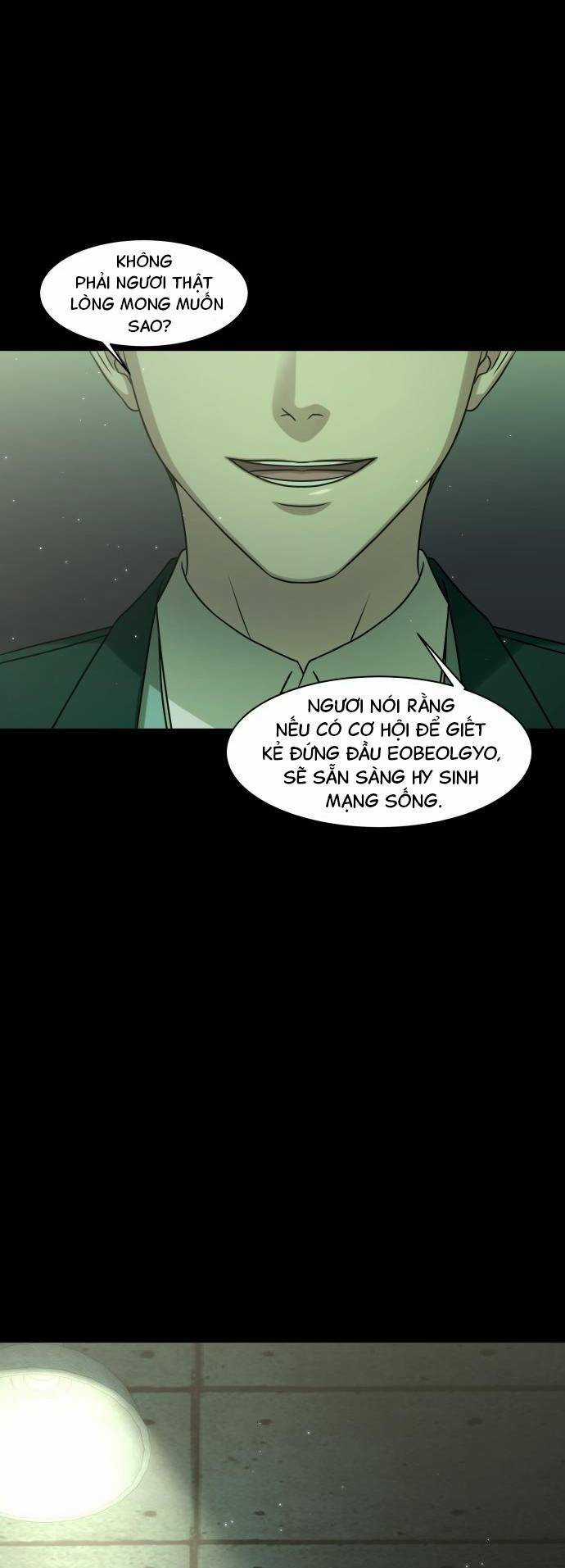 Kẻ Nghiện Cờ Bạc 1945 Chapter 0 trang 79