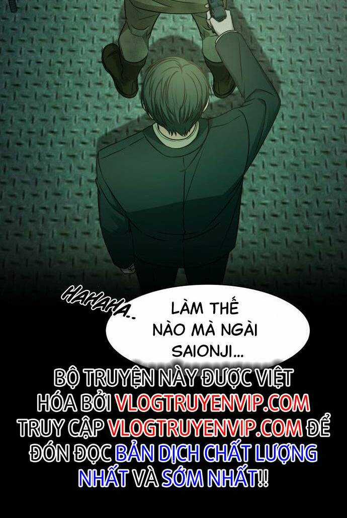 Kẻ Nghiện Cờ Bạc 1945 Chapter 0 trang 82