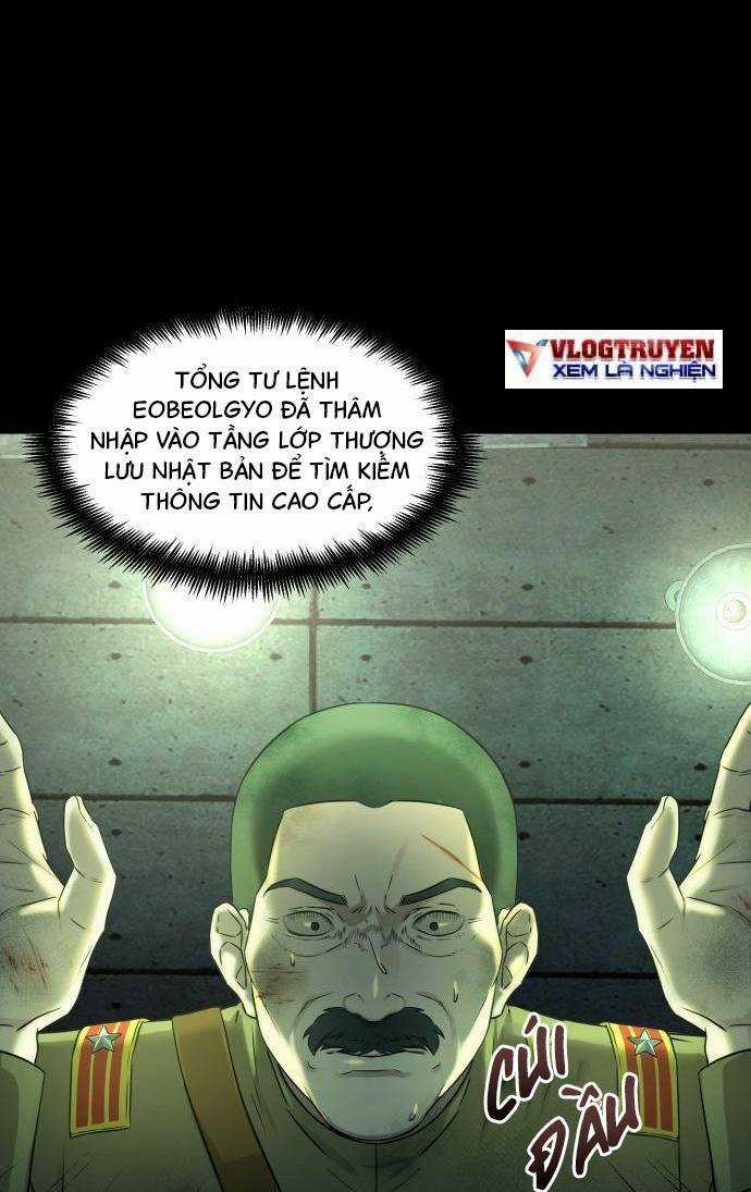 Kẻ Nghiện Cờ Bạc 1945 Chapter 0 trang 83