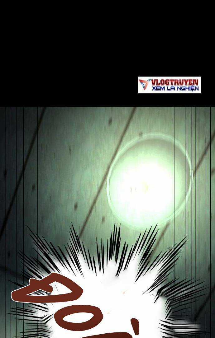 Kẻ Nghiện Cờ Bạc 1945 Chapter 0 trang 87