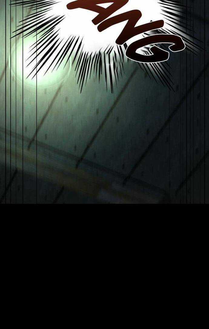 Kẻ Nghiện Cờ Bạc 1945 Chapter 0 trang 88