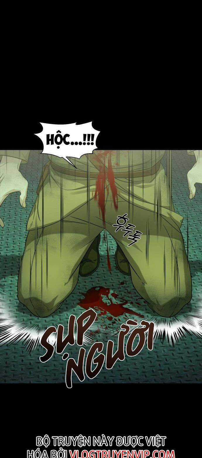 Kẻ Nghiện Cờ Bạc 1945 Chapter 0 trang 89