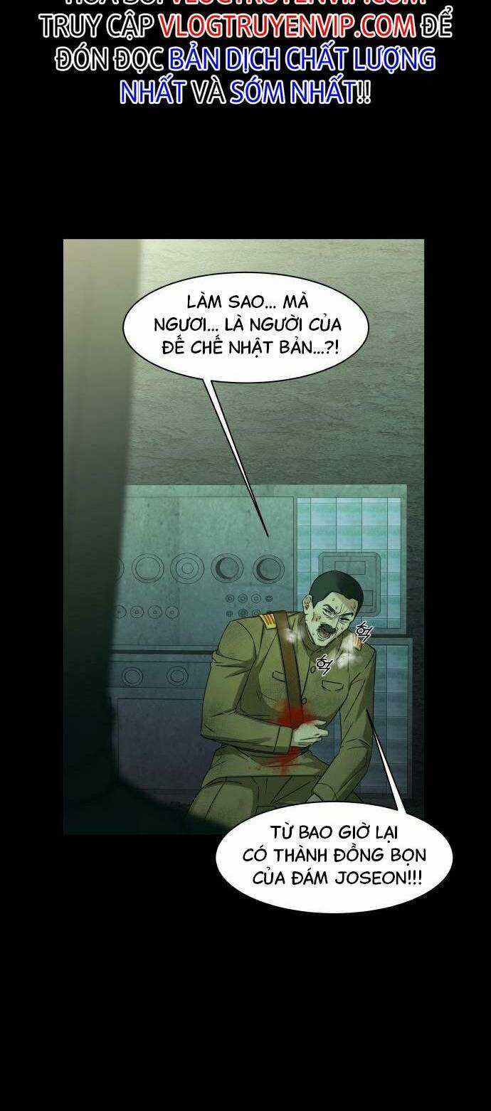 Kẻ Nghiện Cờ Bạc 1945 Chapter 0 trang 90