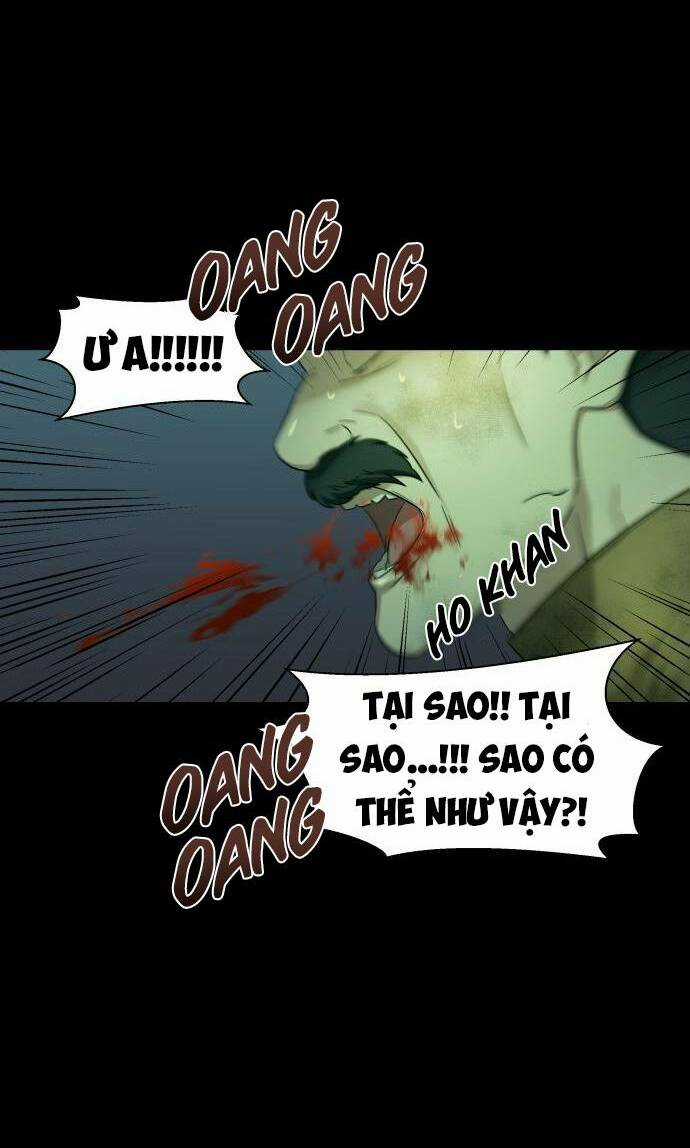 Kẻ Nghiện Cờ Bạc 1945 Chapter 0 trang 92