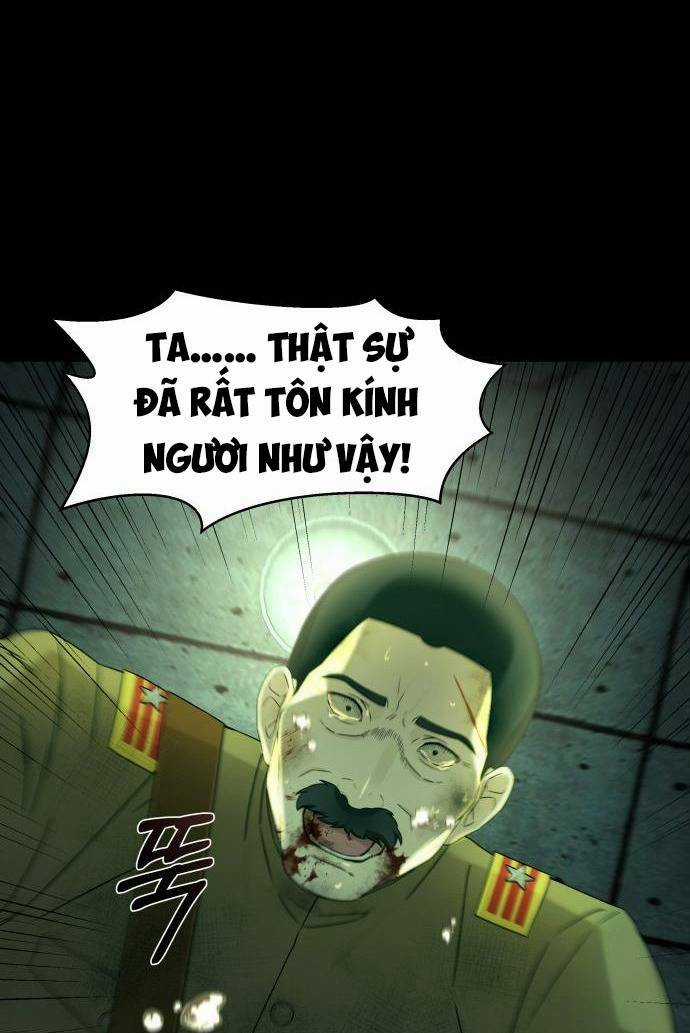 Kẻ Nghiện Cờ Bạc 1945 Chapter 0 trang 93