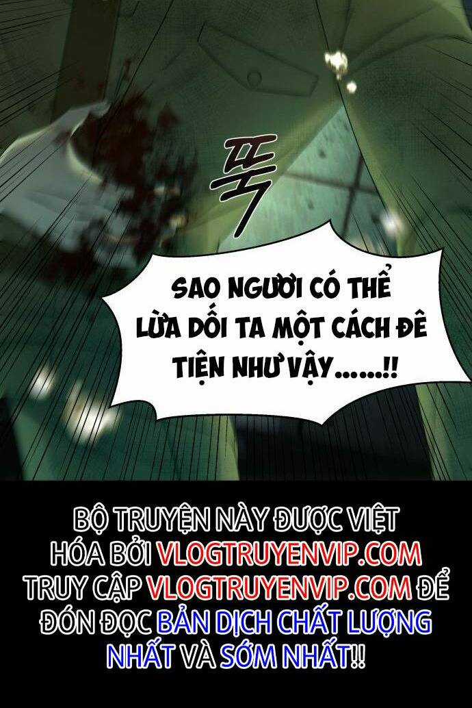 Kẻ Nghiện Cờ Bạc 1945 Chapter 0 trang 94