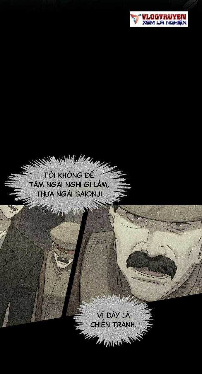 Kẻ Nghiện Cờ Bạc 1945 Chapter 0 trang 96