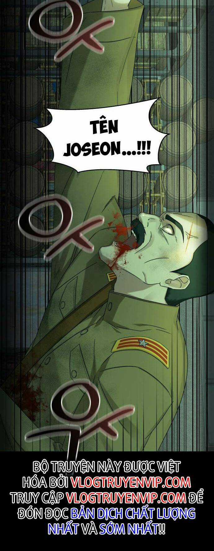 Kẻ Nghiện Cờ Bạc 1945 Chapter 0 trang 98