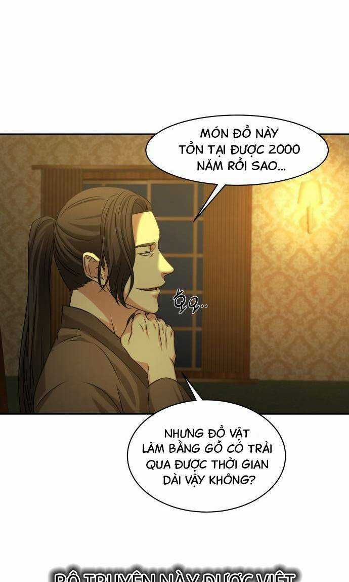 Kẻ Nghiện Cờ Bạc 1945 Chapter 1 trang 102